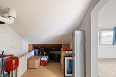 Kijsveld 20, 4816 JN Breda - Kijsveld 20, Breda-54.jpg